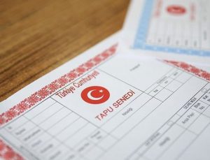 Tapuda şufa hakkını kaybetmemek için 90 günlük süreyi kaçırmayın!