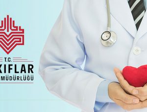 Vakıflar, Antalya’daki arsasını özel hastane ihalesine çıkarıyor