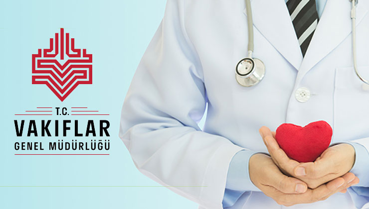 Vakıflar, Antalya’daki arsasını özel hastane ihalesine çıkarıyor