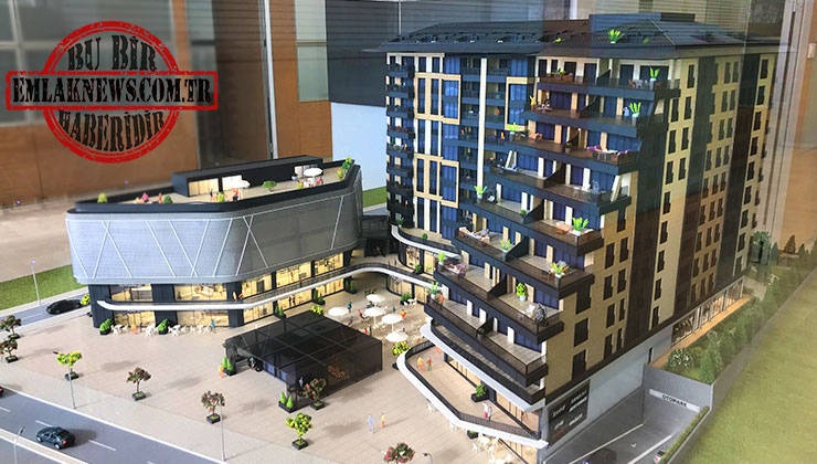 Adayapı Bulgurlu 180 bin TL’den başlayan fiyatlarla satışa çıktı