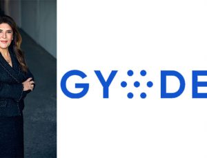 Veri merkezleri gayrimenkul sektörünün yeni yönünü belirliyor