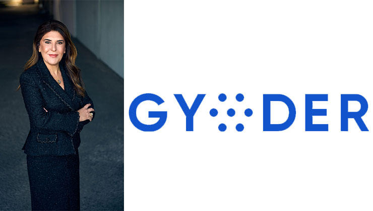 Veri merkezleri gayrimenkul sektörünün yeni yönünü belirliyor