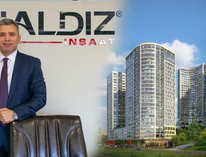 Medyan Kadıköy, Eylül 2026’da teslim ediliyor!