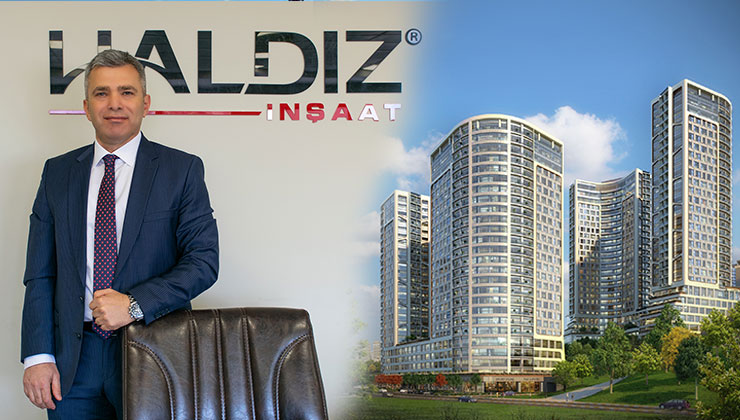 Medyan Kadıköy, Eylül 2026’da teslim ediliyor!