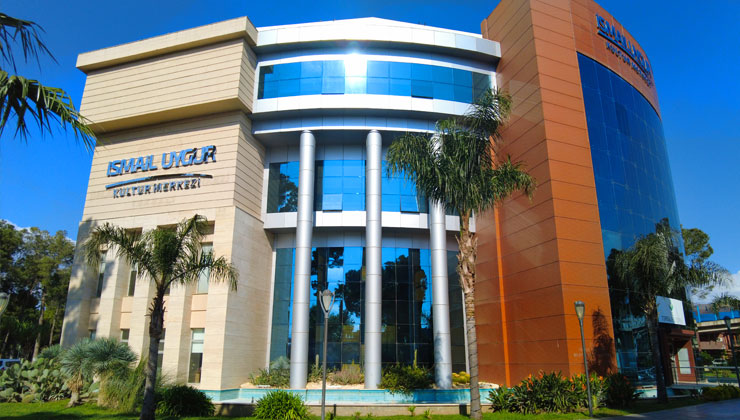 İzmir Torbalı Belediyesi 13 taşınmazı satışa çıkarıyor