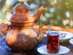 Edirne Belediyesi 6 lokanta ve çay bahçesini kiraya verecek