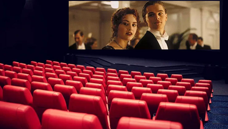 Çankaya Residential Towers’ta icradan satılık sosyal tesis!