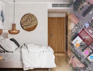 Diyarbakır Vakıflar, 154 milyon liralık otel yaptırıyor