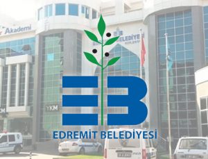 Edremit Belediyesi’nden satılık 22 taşınmaz!