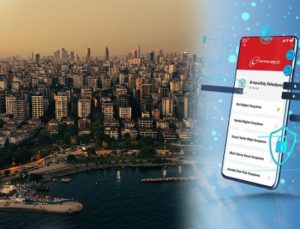 Emlak “rayiç değer” artışına “değer barışı” ayarı