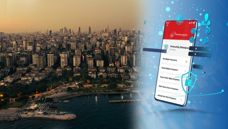 Emlak “rayiç değer” artışına “değer barışı” ayarı