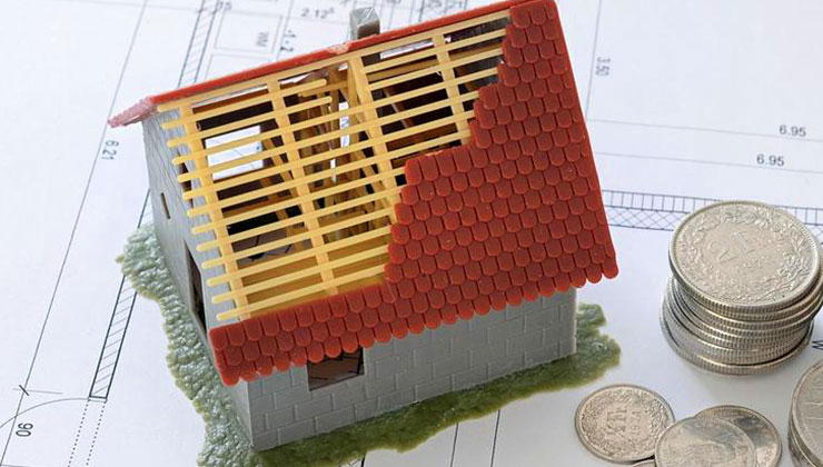 Emlak vergisi ödemelerinde son gün yarın: Kimler emlak vergisinden muaf?