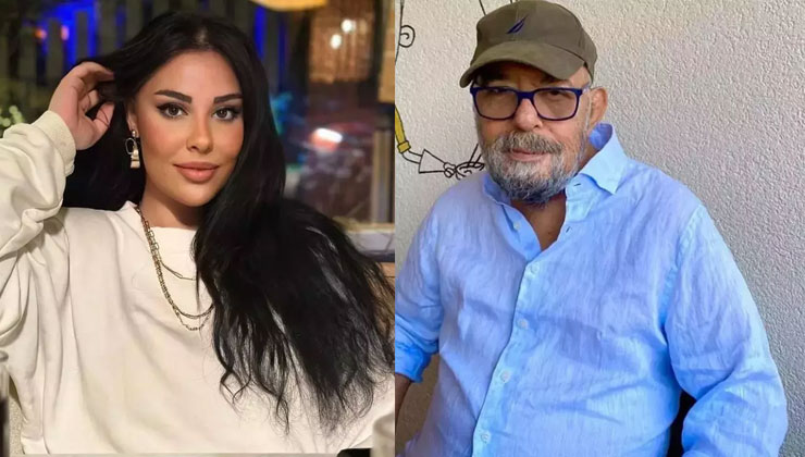 Tuğçe Tayfur’dan avukata 6 milyar TL’lik miras çıkışı