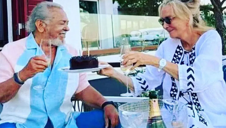 Güneri Civaoğlu’nun mirası mahkemelik oldu