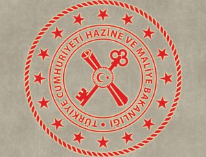 Özelleştirme İdaresi 8 taşınmazı vitrine çıkardı!