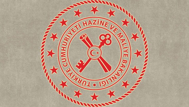 Özelleştirme İdaresi 8 taşınmazı vitrine çıkardı!