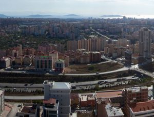 Konut satışları hız kazanıyor, yatırım fırsatları öne çıkıyor