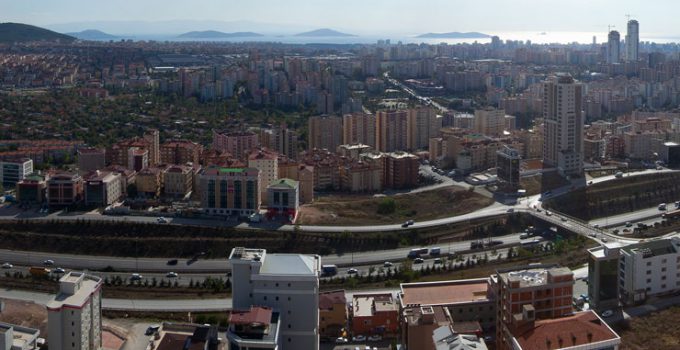 Konut satışları hız kazanıyor, yatırım fırsatları öne çıkıyor