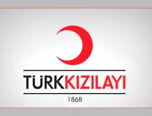 Kızılay’dan farklı şehirlerde 9 ayrı kat karşılığı inşaat ihalesi
