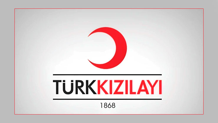 Kızılay’dan farklı şehirlerde 9 ayrı kat karşılığı inşaat ihalesi