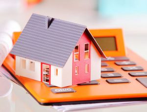 Konut kredisi faizi 25 ay sonra en düşük seviyede! Yüzde 37’ye geriledi!