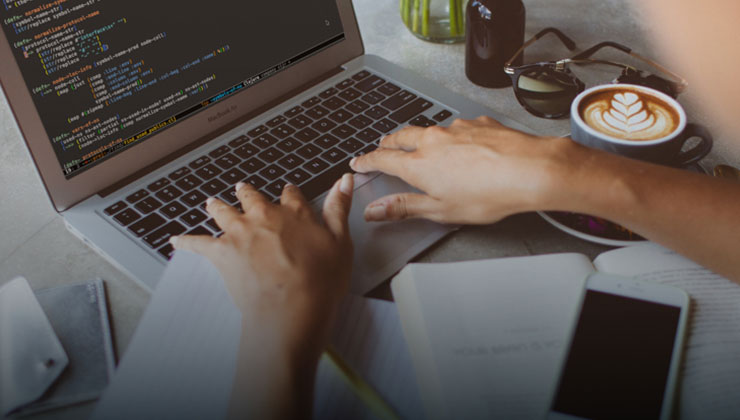 Sessizliğin yeni statüsü: offline olmak yeni lüks