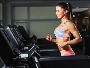 İstanbul Vakıflar özel spor tesisi yaptırıyor!