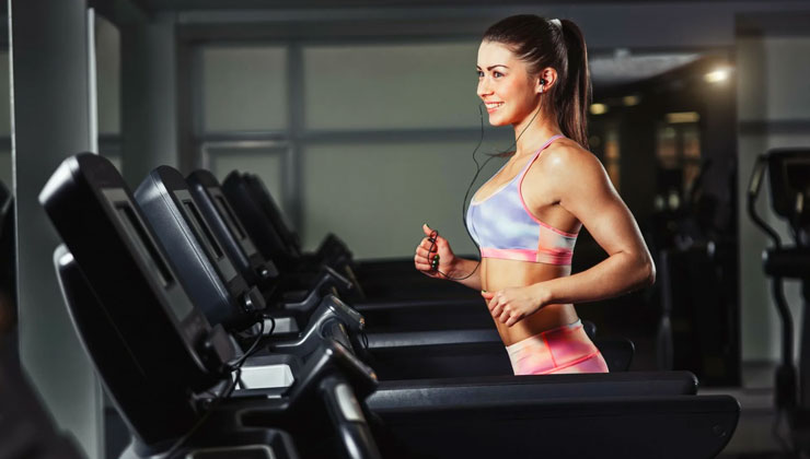 İstanbul Vakıflar özel spor tesisi yaptırıyor!