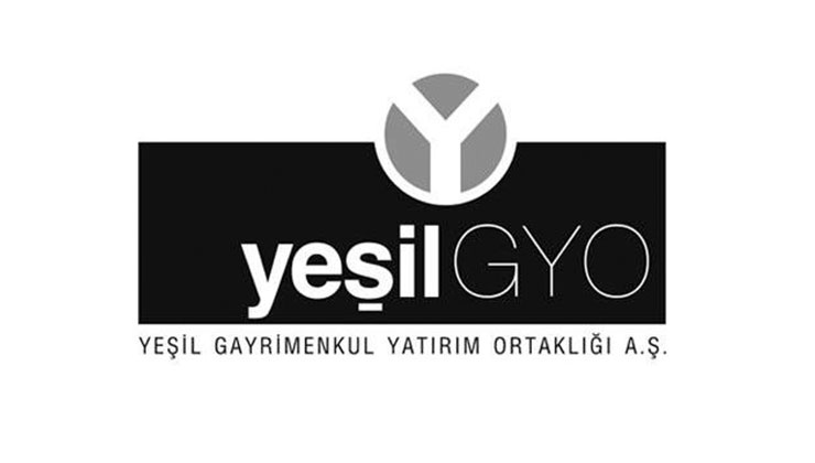 Yeşil Global İnşaat’ın konkordato süresi uzadı