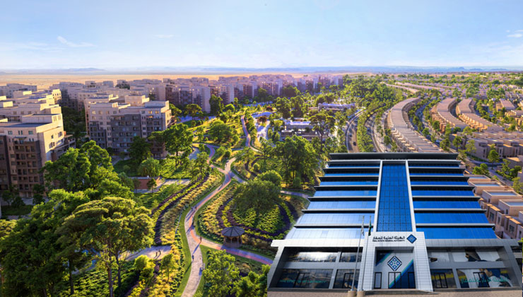 Suudiler dijital emlakta yeni dönemi başlattı: İlk tokenize gayrimenkul işlemi tamamlandı