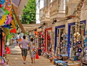 Muğla Büyükşehir Belediyesi 53 taşınmazı kiraya verecek