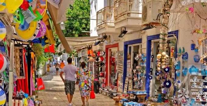 Muğla Büyükşehir Belediyesi 53 taşınmazı kiraya verecek