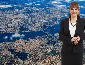 Konut piyasasında fiyatlar reel değerinin altında!