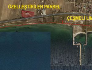 Enerjide özelleştirme dalgası büyüyor: 2 santral ve 1 liman yatırımcıya açıldı