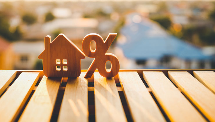 Emlak vergisine beklenen üst sınır geldi