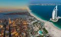 Konut yatırımında Dubai mi İstanbul mu daha avantajlı?