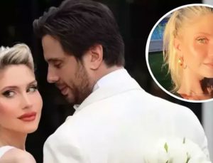 Cemal Özgörkey’in yeğeni Leyla Mizrahi uykusunda hayatını kaybetti