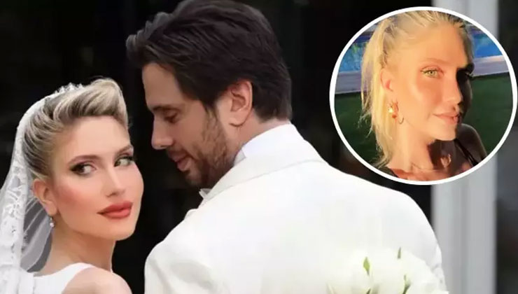 Cemal Özgörkey’in yeğeni Leyla Mizrahi uykusunda hayatını kaybetti