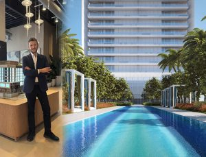 Miami’ye konut yatırımı yapan yabancılar arasında Türkler 5. oldu