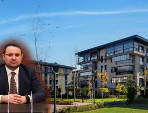 Tema İstanbul 2’den Akın Gürlek açıklaması!