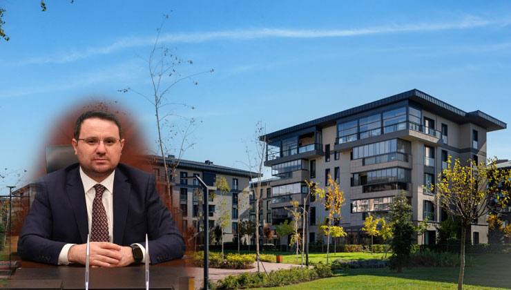 Tema İstanbul 2’den Akın Gürlek açıklaması!