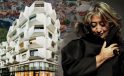 Zaha Hadid imzalı Graz’daki butik otel ARGOS yatırımcılara açık artırmayla sunuluyor