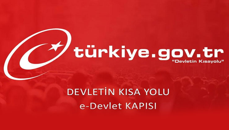 Tapuda vekalet dönemi değişti: işlemler artık e-Devlet’te