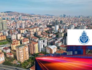 İBB, 13 lokasyonda 120 reklam alanını 3 yıllığına ihaleye çıkarıyor