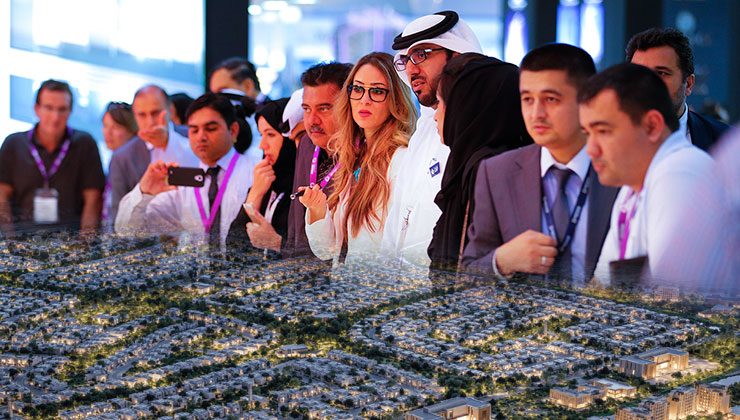 Suudi Arabistan’da yabancılar için gayrimenkul alımı 22 Ocak’ta dijitalleşiyor