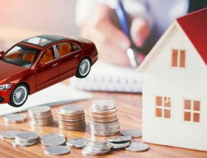 Tasarruf finansmanı sektörü 1 trilyon liranın eşiğinde!