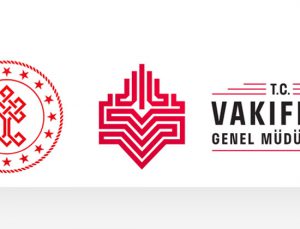 Vakıflar, Hatay’da Antakya’da özel okul yaptıracak