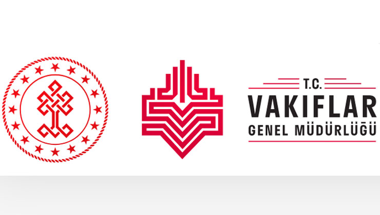 Vakıflar, Hatay’da Antakya’da özel okul yaptıracak