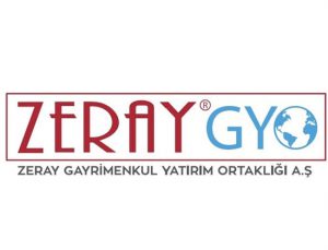 Zeray GYO’nun halka arz başvurusu onaylandı