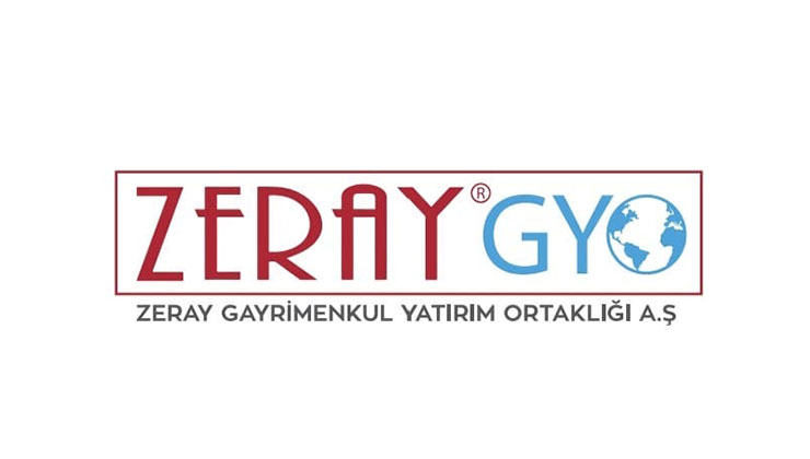Zeray GYO’nun halka arz başvurusu onaylandı